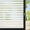 Fine Stripe 1/3 (13TW)