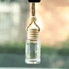 10ml