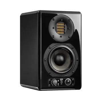 ADAM AUDIO ADAM Artist5 3 HIFI active speaker with built-in USB decoding sound professional monitoring sound