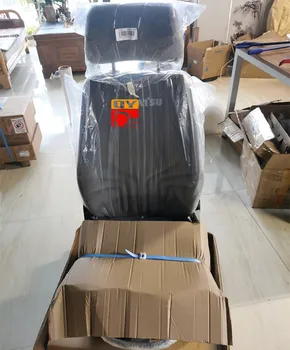 【正規品・未開封】Have A Seat アソートボックス 428 〜封鎖された渋谷で〜 - メルカリ