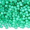 Mac.Emerald Luminous