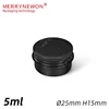 5ml 25*15mm