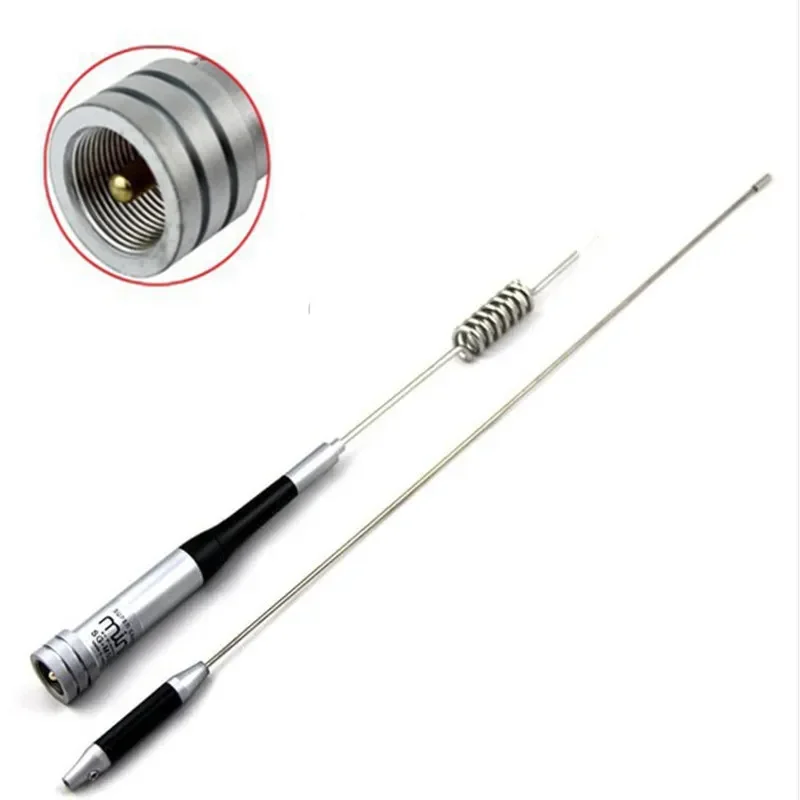 Diamond SG-M507 144/430MHz Dual Band High Gain for Antenna RB400