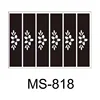 MS818