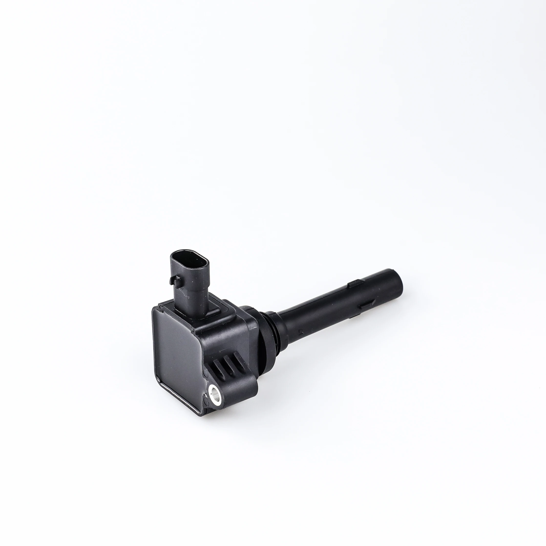 Ignition Coil - F01R00A090