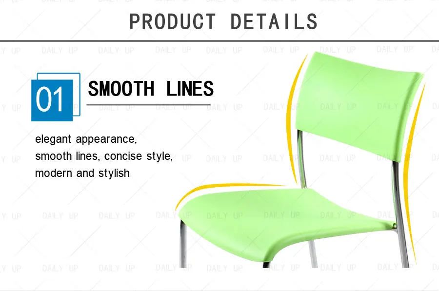 restaurant chairs and tables dining room 4 chairs coffee shop chair