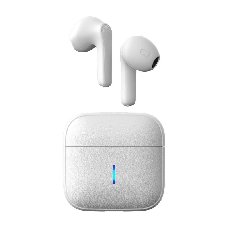 ワイヤレスイヤホン充電式（JS59） マイク付きワイヤレスイヤホン 2024 Bluetooth 5.1スポーツ