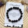 Obsidian-1+card