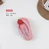 Flip-flops - pink