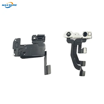 マザーボード iPhone22 マザーボード iPhone22 CNC Motherboard For Iphone 13 13pro 13promax