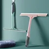 Colore personalizzato