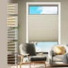 Dark Taupe Brown