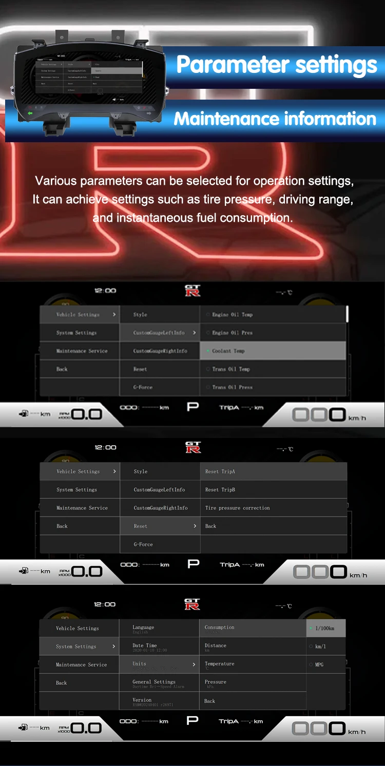 GTR cluster LCD (6).jpg