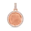 Rose d'or