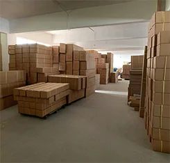  Черная выхлопная труба из алюминиевого сплава с черепом двойная манго для Jeep wrangler