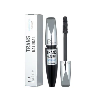 Private label hot sell mascara make up mascara best vegan Long lasting waterproof mascara