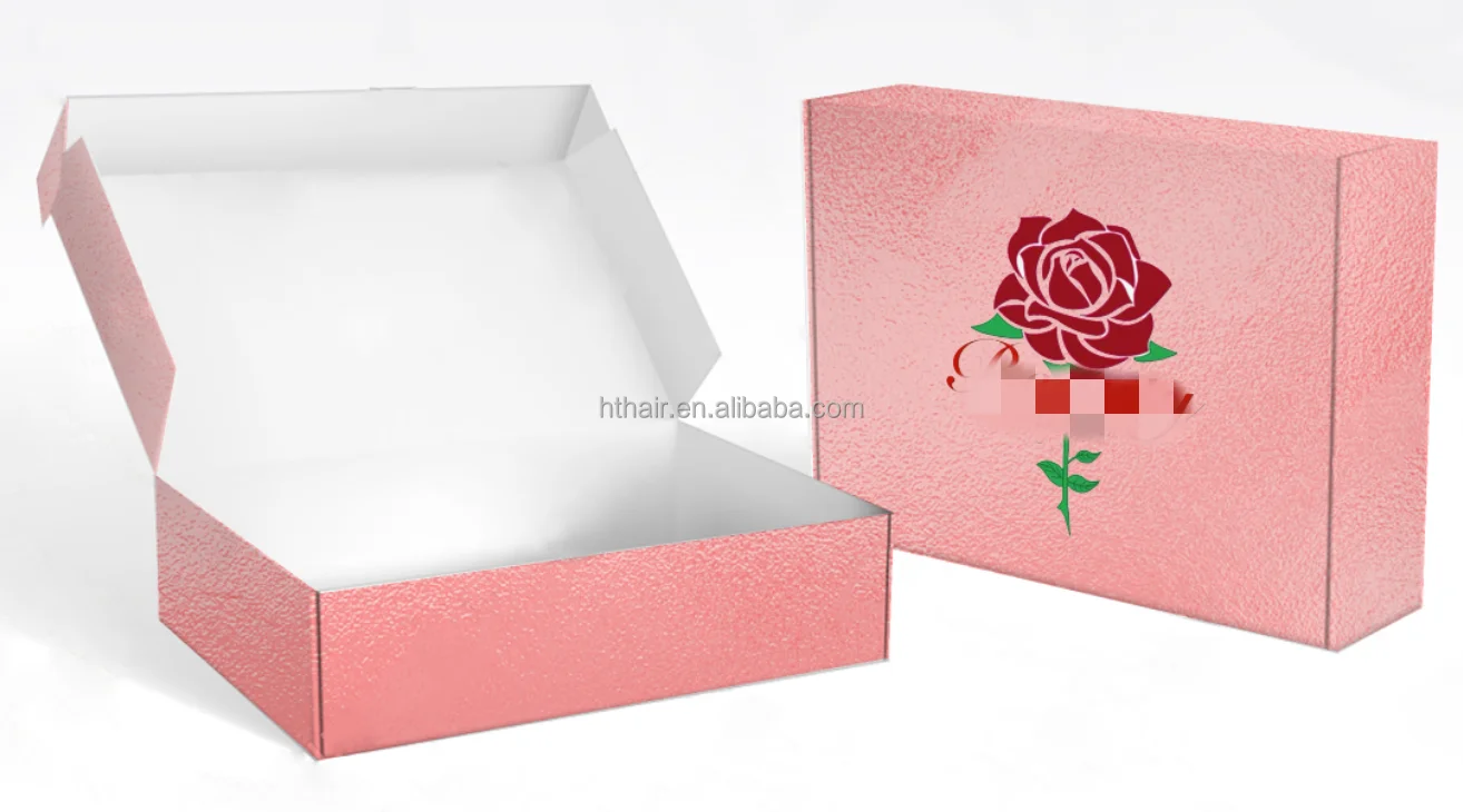 box (2)
