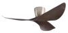 sand nickel