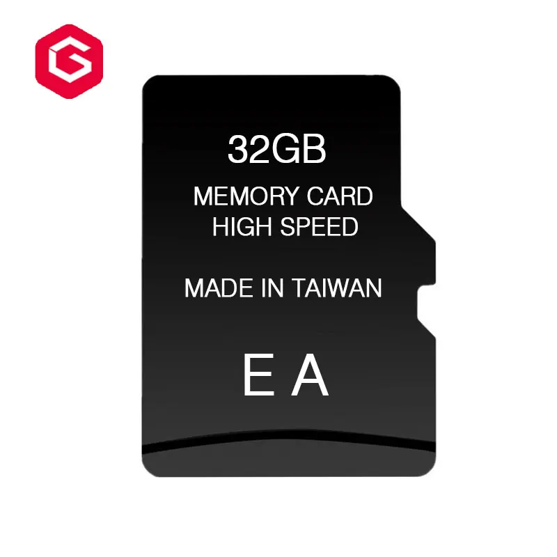 GST CID SD Card for Car GPS Navigation for Mercedes Volkswagen Nissan Renault  Ford Suzuki Mazda CID&MAPS for GP SNavi
