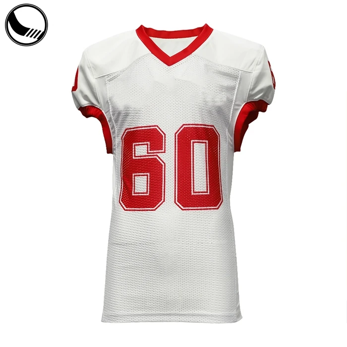 USA prispôsobené džerzey na americký futbal s nášivkami z tvrdej látky, dýchací retro džerzey pre deti v čiernej a zlatej farbe