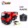 ABC-512047-plastica