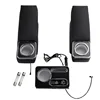 LKT185 (Three-piece armrest box set)