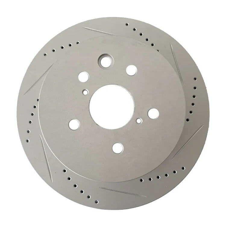 ディクセル ブレーキローター PDタイプ リア LS460 USF40 USF45 USF46 LS600h/hL UVF45 UVF46 DIXCEL ブレーキローター PD リア レクサス LS LS460 BASE GRADE (4POT)(Version S(19インチ)不可)  USF40 06⁄8〜2017⁄10 PD3159098S