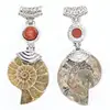 Red Jasper