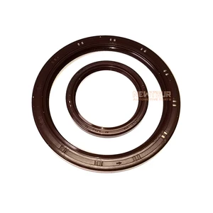 Auto Car Other Engine Parts Repuestos Front Rear Crankshaft Oil Seal for GAC GS4 Trumpchi Spare Parts