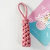 30cm100g