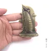 Le Burj Al Arab, Dubaï