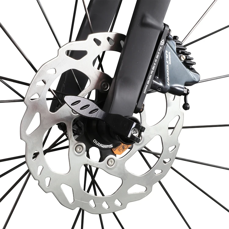 Ican Bikes Cheap Disc Brake Carbon Road Bike Buy Cheap Carbon Road Bike,Full Carbon Road Bike