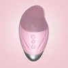 #03-Light pink