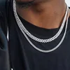 8mm-white gold