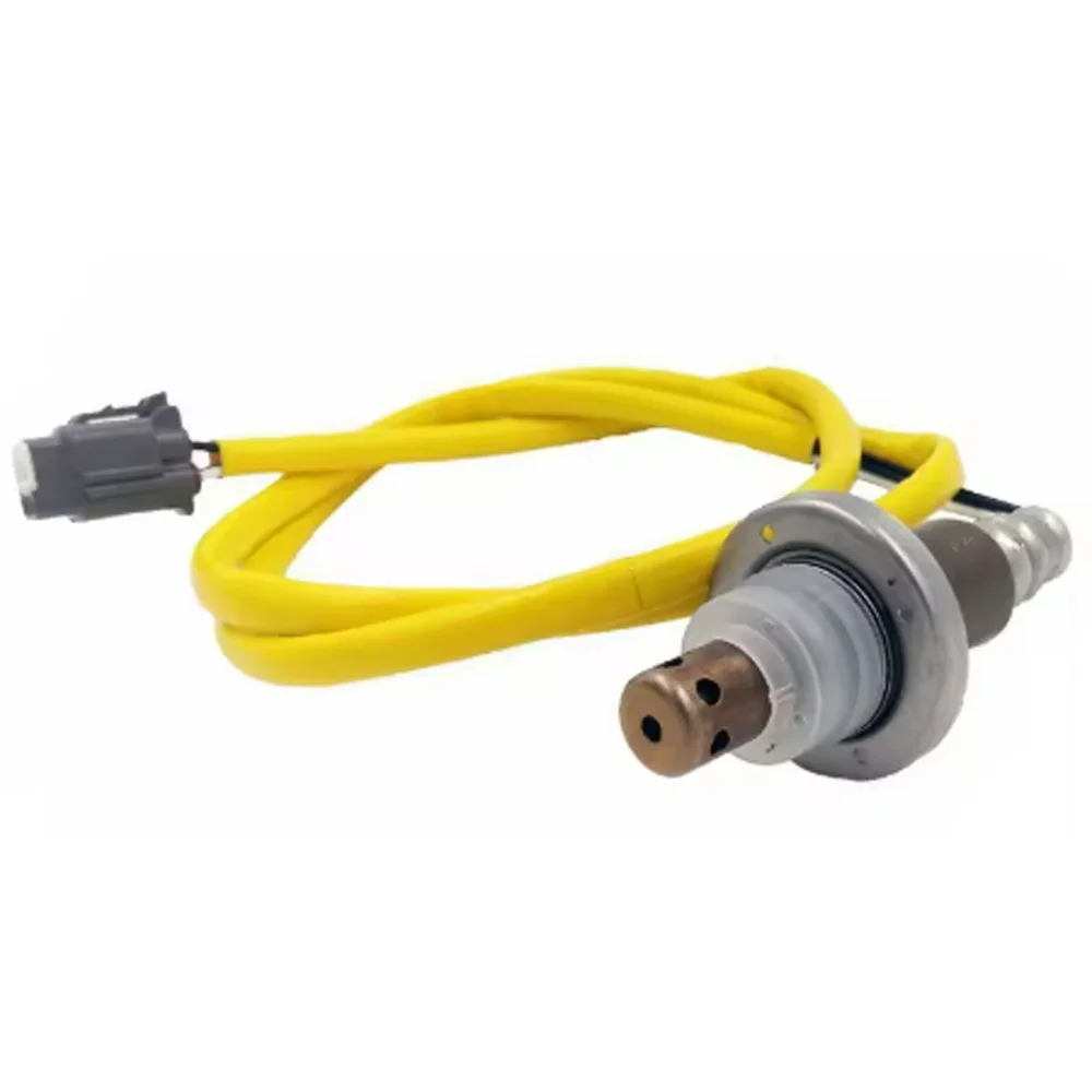 Lambda Sensor Oxygen Sensor OEM 22641-AA490 211200-4811