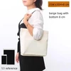 Beige/35Anx30Alx8