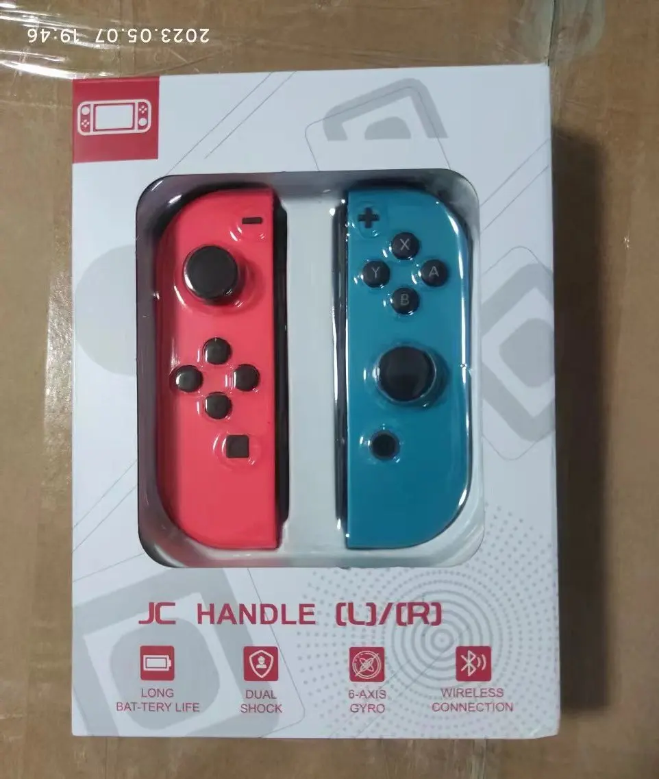 JOYCON-13