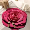 Pj diatom mud mat-flower border