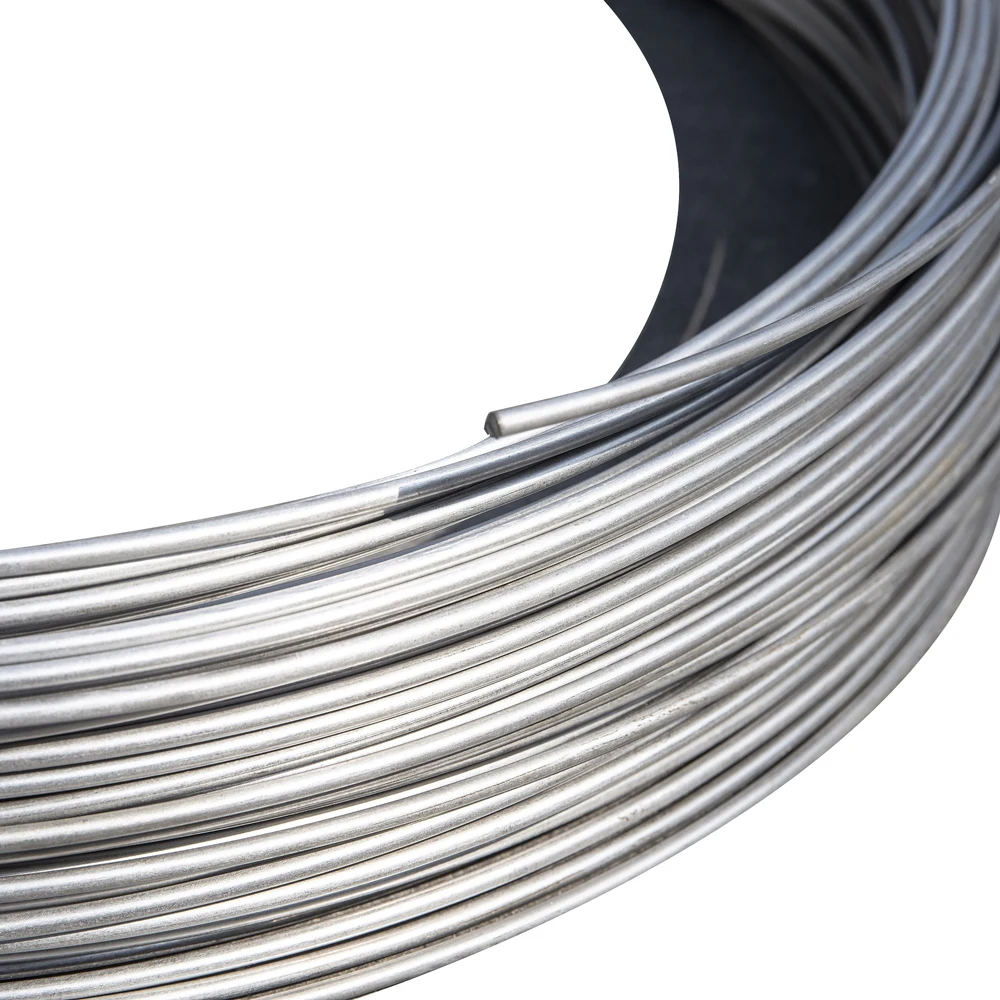 проволока для нагревательных элементов. проволока 0. нихромовая проволока 1,2 12766. 2 мм. проволока х20н80 9мм.