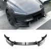 Aspect carbone
