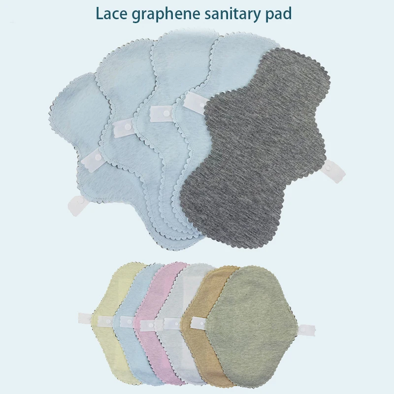 Banana Riser Pads Banana Fiber Sanitary Pads,Sanitary Pad Packaging Bag,Sanitary Pad Raw ...