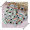 sewing kit