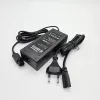 EU plug