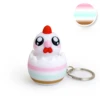 colorful Chick No. 7