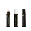 essential oil roll on