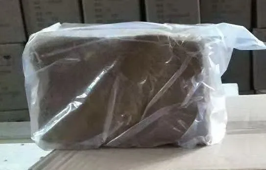 product-637-407 Rail Aluminum Heat Welding