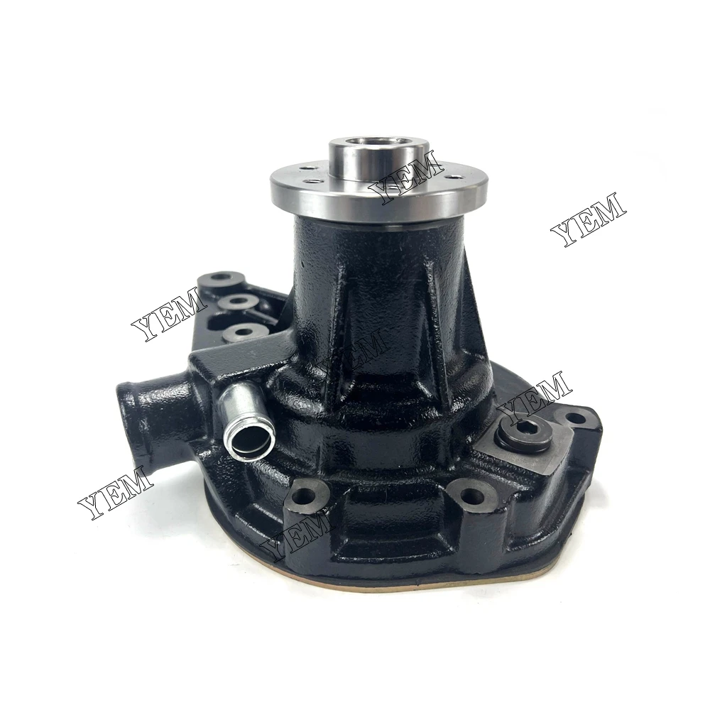 Engine Repair Kit DE08 Water Pump for Doosan Engine Parts 6