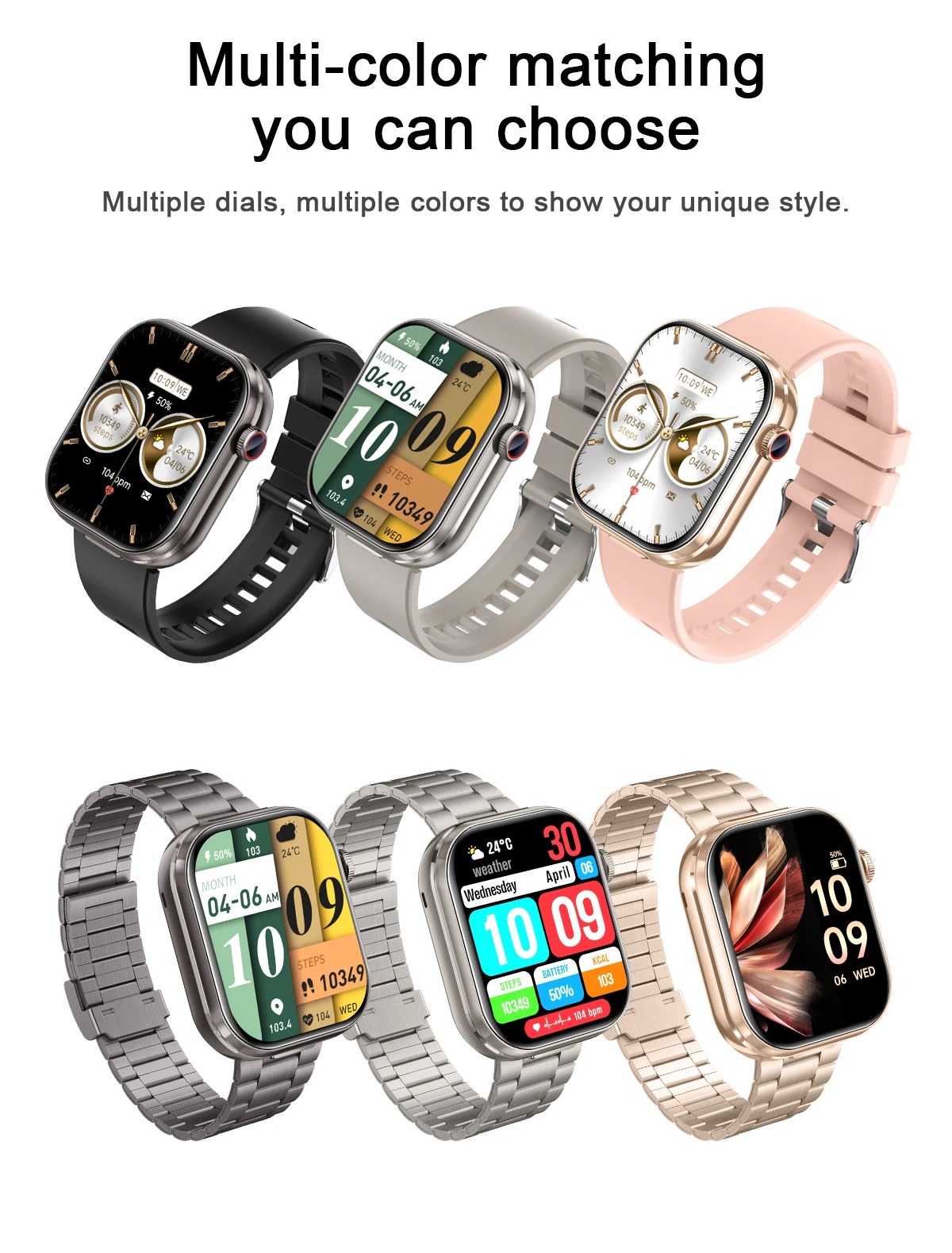 If you are searching for a supplier of a product with perfect quality control and highly competitive prices, which gives you an advantage in expanding your local market, then contact us now!  Competitive suppliers of  T99 2026 Smart Watch 2 in 1 with TWS Wireless Earbuds 2.02 Inch IP67 Waterproof Outdoor Sport Health Monitoring BT Headset