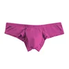 Rose Pink