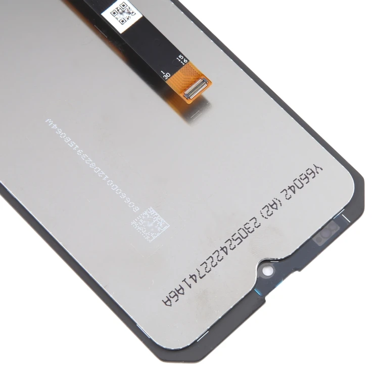 Wholesale Price Lcd Display for Blackview BV9200 LCD Display Touch Screen Replacement for Blackview BV9200 Display Screen